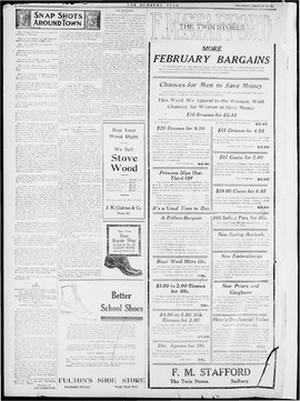 The Sudbury Star_1915_02_24_12.pdf